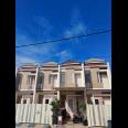 Rumah Baru Gress Sangat Murah di Grand Royal Surabaya