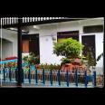 Dijual Rumah Bintaro Permai 4 Jaksel