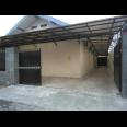 Jual Cepat Rumah Kost Kutisari Indah Barat Kota Surabaya