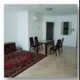 Jual Apartemen Mewah Griya Pancoran