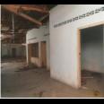 Jual Tanah ex Rumah di Magersari Mojokerto Harga dibawah 1M