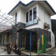 Dijual Gudang di Gandaria Utara, Jakarta Selatan