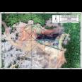 Jual Take Over Tambang Batubara Aktif di Kutai, Kalimantan Timur