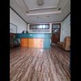 Jual Ruko 4 Lantai di Kawasan Mitra Sunter Boulevard, Jakarta Utara