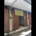 Jual Lelang Ruko 3 Lantai Strategis Jalan Karet Kota Surabaya