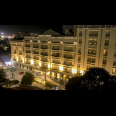 Dijual Hotel Aktif di Ujung Pandang, Makassar