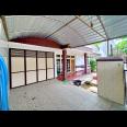 Jual Cepat Rumah Siap Huni di Dharmahusada Indah Barat Surabaya