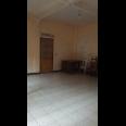 KOST 23 KAMAR PENUH TERISI DEKAT PERKANTORAN, SEKOLAH DAN PERTOKOAN DI SAYAP JL. JAKARTA BANDUNG HARGA DI BAWAH NJOP