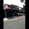Rumah Murah Siap Huni Lokasi Puri Surya Jaya Gedangan Sidoarjo