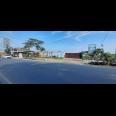 TANAH UNTUK INDUSTRI DAN PERGUDANGAN DEKAT GT. BUAH BATU DI Jl. RAYA BOJONGSOANG BANDUNG