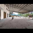 Dijual Gudang Luas di Executive Industrial Park, Batam