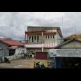 Dijual Ruko 2 Lantai Strategis di Pontianak, Kalimantan Barat