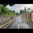 Tanah Strategis 1 Menit Dari Kebun Teh Kemuning 