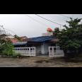 RUMAH 3 KAMAR TIDUR 2 KAMAR MANDI  DEKAT TOSERBA GRIYA ARCAMANIK BANDUNG