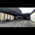 Dijual Pabrik Strategis di Jalan Yos Sudarso, Kota Tangerang