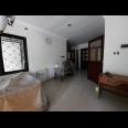 Jual Rumah Mewah Kawasan Prambanan Residence Surabaya