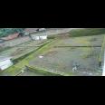 TANAH UNTUK RUMAH ATAU KOST DEKAT UNPAD ITB DAN IKOPIN DI JATINANGOR SUMEDANG