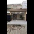 Rumah Baru Gress Lokasi Gayungsari Pagesangan Surabaya Selatan