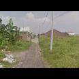 Jual Tanah Keputih Tegal Bakti Sangat Luas di Surabaya