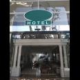 Jual Ex Hotel Mewah daerah Sumur Bandung Kota Bandung