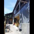 Jual Rumah Kost Aktif Daerah Tambak Sumur Sidoarjo