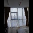 Jual Apartemen Mewah Kawasan Ciputra World Kota Surabaya