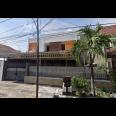 Jual Rumah Mewah Siap Huni di Manyar Kertoarjo Kota Surabaya