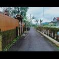 Jual Villa Area Kebun Teh Kemuning