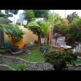 Jual Rumah Murah Taman Gayung Kebonsari Surabaya