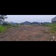 TANAH INDUSTRI, MANUFAKTUR DAN PERGUDANGAN  DI CIMAHI