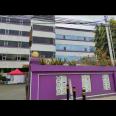 Dijual Take Over Rumah Sakit Swasta Type C, Jakarta Utara