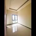‼️LAST UNIT‼️ Rumah Baru Minimalis Modern Siap Huni Dekat Raya Merr Sukolilo Surabaya Timur 