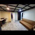 Kost Aktif Exclusive 28 Kamar full Furnished Lokasi Tenggilis Surabaya