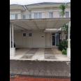 Dijual Rumah Semi Furnished Lokasi Grand Pakuwon Surabaya Barat