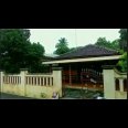 Jual rumah 9 x 15 LT.560m2 SHM BU nego keras sumberpucung