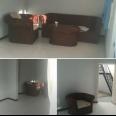 Jual Rumah Hook Taman Pondok Indah Kota Surabaya