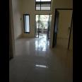 Rumah Murah di Perumahan Oasis Sememi Utara daerah Benowo
