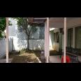 Jual Rumah Delta Sari Baru Gardenia daerah Waru Sidoarjo