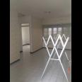 Jual Rumah Semolowaru Elok Timur SHM kawasan Kali Jagir