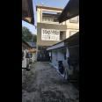 Dijual Rumah Tinggal Siap Huni di Ciganjur, Jagakarsa