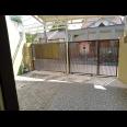 Jual Rumah Baru Siap Huni Semolowaru Selatan Surabaya