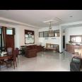 Jual Rumah Mewah Siap Huni di Medokan Asri Tengah Surabaya
