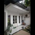 Jual Rumah Murah Jalan Rungkut Mejoyo Kota Surabaya