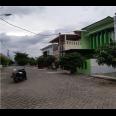 Rumah Murah Kawasan Perumahan Green Semanggi Surabaya