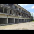 Ruko Komp. Global Square, Pontianak, Kalimantan Barat