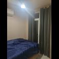 Dijual Rumah Semi Furnished Lokasi Grand Pakuwon Surabaya Barat