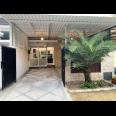 Jual Rumah Minimalis Alam Galaxy kawasan Sambikerep Surabaya