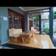 Jual Rumah Mewah 376m² Jirapan Masaran Sragen