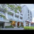 Jual Hotel Bintang 4 Dekat Bandara Ngurah Rai Kuta Badung