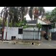 Rumah Siap Huni di Daerah Pondok Pinang Kota Jakarta Selatan